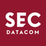 SEC DATACOM A/S