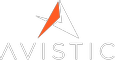 Avistic