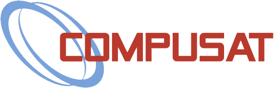 www.compusat.fi