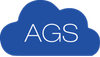 AGS IT-partner