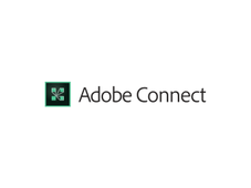 Ammattimaiset verkkotapahtumat Adobe Connect -järjestelmällä