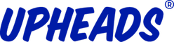 Upheads Webbutik