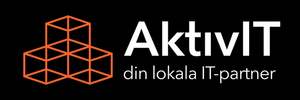 Aktiv IT