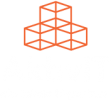 Aktiv IT