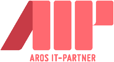 Aros IT-Partner