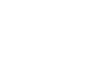 Aros IT-Partner