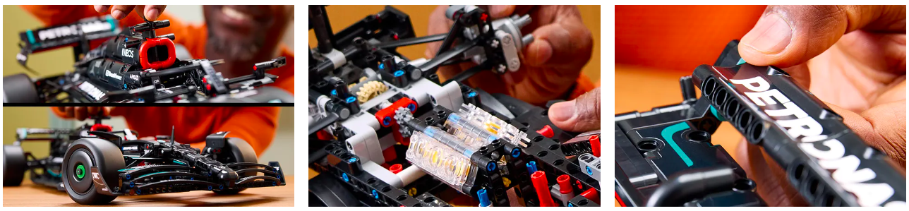 lego 42171 amg.png