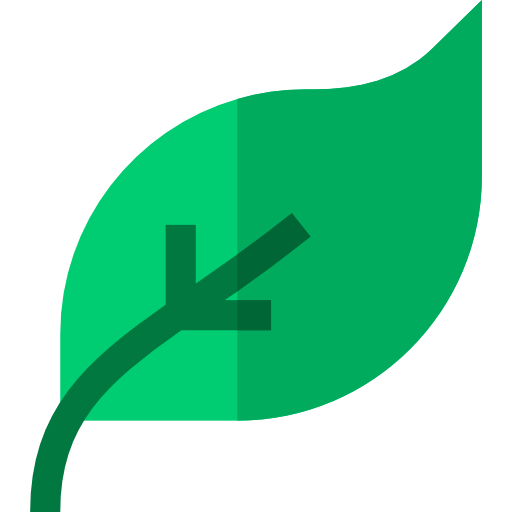 green-energy (2).png