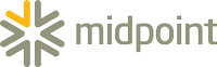 Midpoint