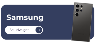 Kategori Samsung DK.png