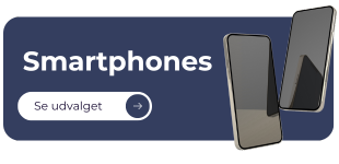 Kategori Samsung DK (1).png