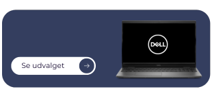 Dell dansk.png