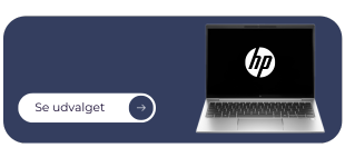 HP dansk.png