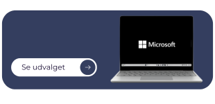 Microsoft dansk.png