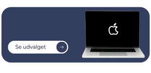 Apple dansk.png