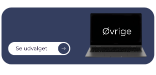 Øvrige.png