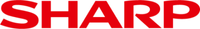 Sharp Electronics Benelux B.V.