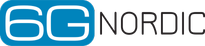 6g Nordic Oy
