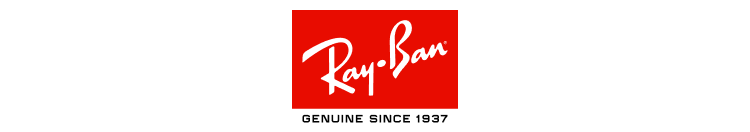 ”Ray-Ban
