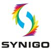 Synigo