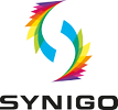 Synigo