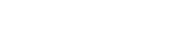 Datatec