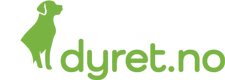 Nettdyret