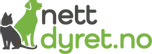 Nettdyret