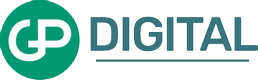 GP Digital