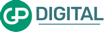 GP Digital