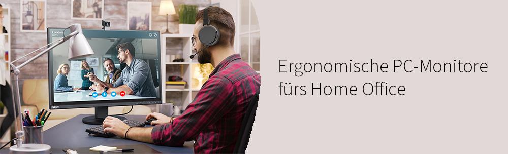 Sharp Electronics (Schweiz) AG