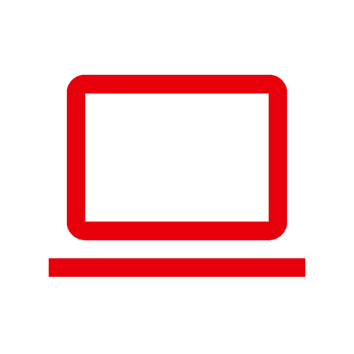 Tech