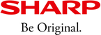 Sharp Business Systems Deutschland GmbH