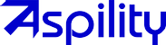 Aspility