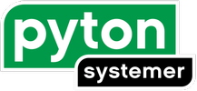 Pyton