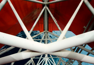 Maersk Drilling bruger Microsoft Project til at strømline kompleks projektstyring