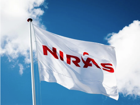 NIRAS A/S skaber fornyet indsigt i forretningen med Microsoft Fabric