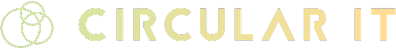 Circular IT