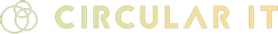 Circular IT