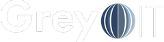 GreyIT ApS