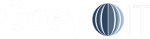 GreyIT ApS