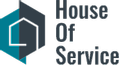 House of Service