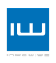 Infowise Services Aps