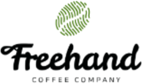 Freehand Coffee