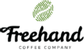 Freehand Coffee