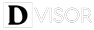 Dvisor
