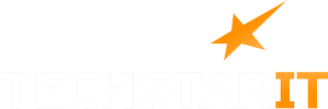 TechStar IT