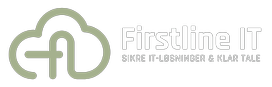 Firstline IT