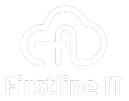 Firstline IT