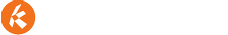 Konsept IT